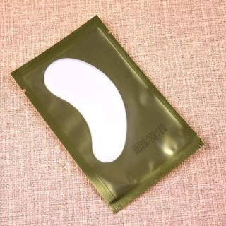 Patch dán mi tiện lợi bịch 50 cặp