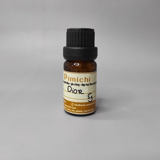 (5g) Hương Liệu Mỹ Phẩm Dior