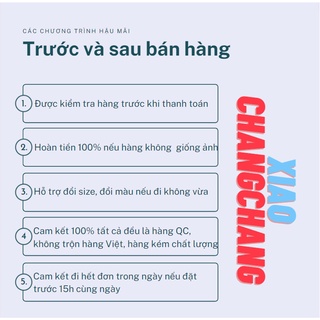 Giày bốt nữ ullzang siêu hót 2024