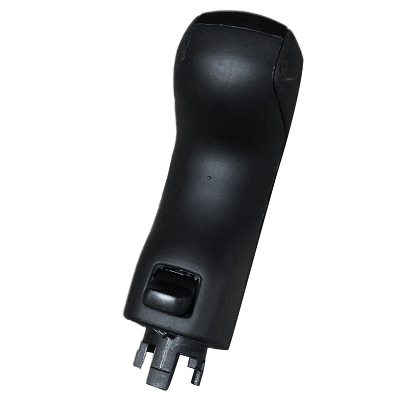 Tay Nắm Cần Số Cho Xe Hơi SCANIA 4 - Series T Touring 95-16 1441235