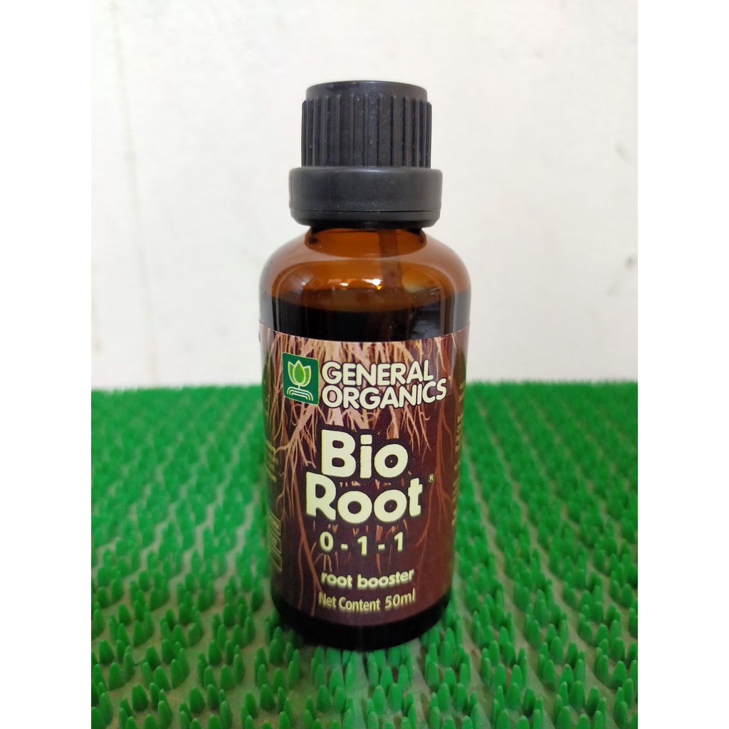 Bio Root MỸ kích rễ cực mạnh - hàng chính hãng (Hiệu quả tuyệt đối sau 2-3 lần sử dụng )