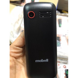 Điện thoại Mobell C226