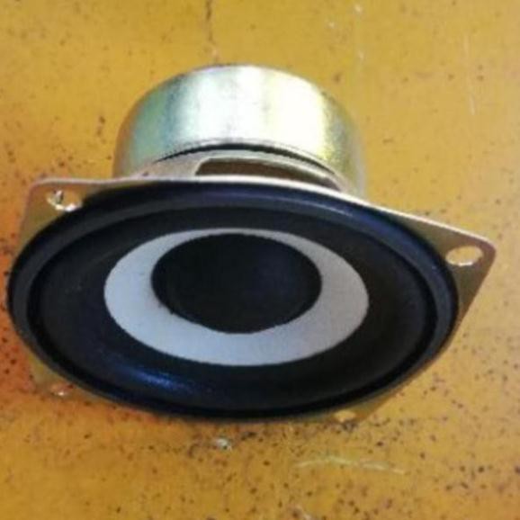 Loa rời vi tính cỡ 8