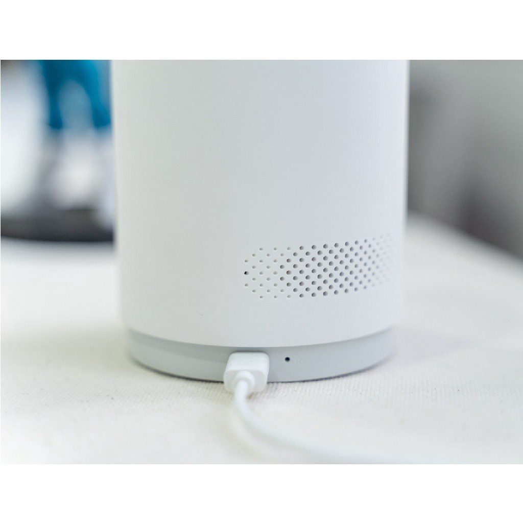 Camera IP Mi Home 360 Độ 2K Pro Xiaomi BHR4193GL -Hàng chính hãng