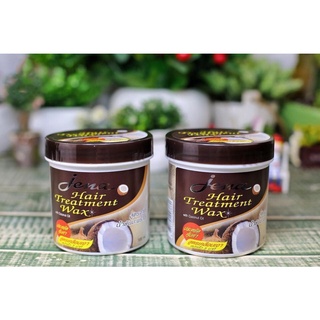 Kem Ủ Tóc Jena Thái Lan 500ML