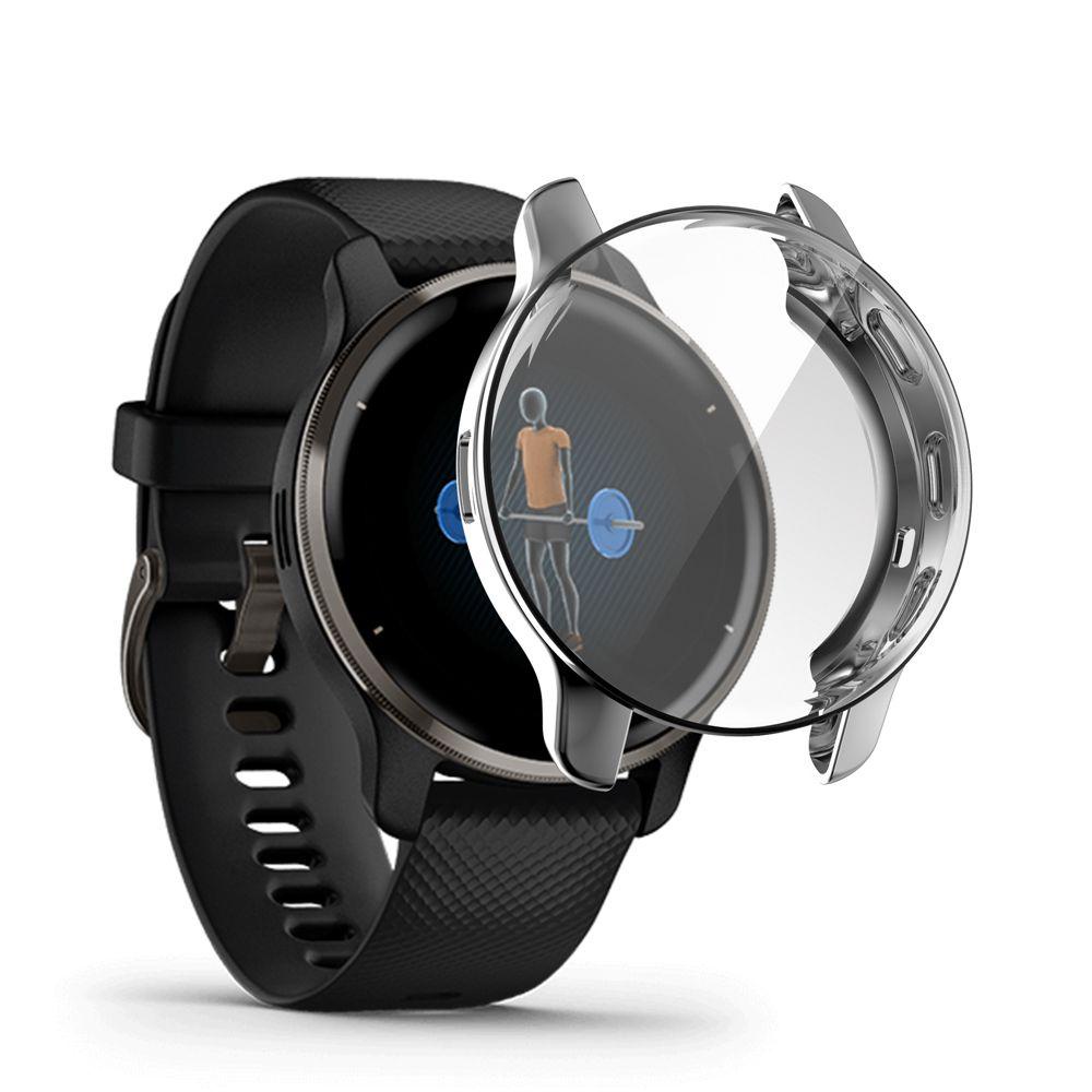 Ốp Bảo Vệ Dành Cho Garmin Venu 2 Plus