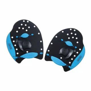 Chân Vịt Bơi Lội Tốc Độ 2501 Chất Lượng Cao