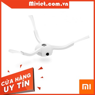 Chổi quét góc cho Robot hút bụi Xiaomi
