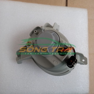 ĐÈN GẦM DAEWOO GENTRA BÊN LÁI (TÀI)