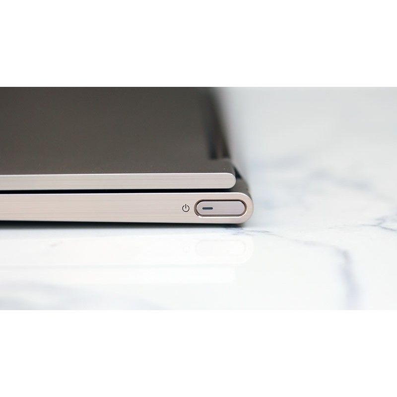 Lenovo Yoga C930, core i7-8550U , Ram 12gb , SSD 256GB , màn full HD , CẢM ỨNG GẬP XOAY. | BigBuy360 - bigbuy360.vn