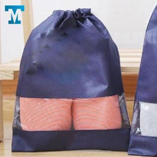 Túi Đựng Giày Chống Nước