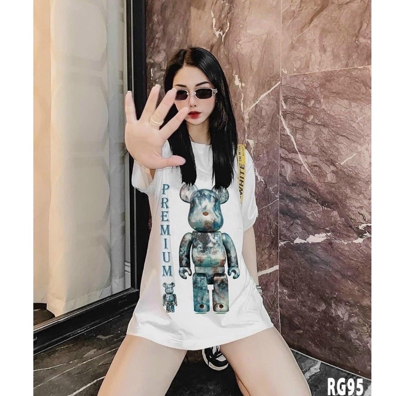 Áo Thun  Form Rộng Tay Lỡ Nam Nữ Ulzzang Hot Phông  Ngắn Tay Lỡ In Hình Premium Phong Cách Vintage 3158 Cá Tính