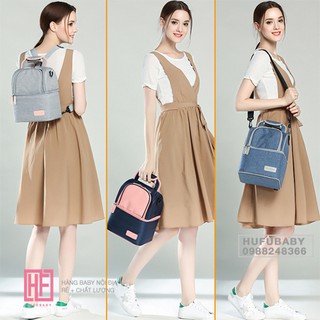 BALO GIỮ NHIỆT CAO CẤP VCOOOL