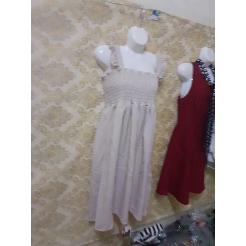 đầm cánh tiên | BigBuy360 - bigbuy360.vn