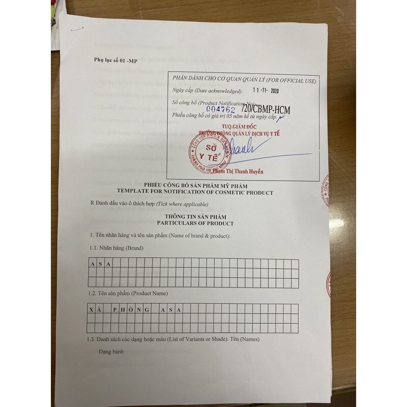 Xà phòng ASA dùng khi nấm da ngứa da,mụn vẩy sừng lác lang ben,vẩy gầu làm mềm da sạch da