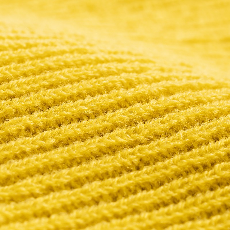 Mũ nón len beanie nam nữ thời trang phong cách hàn quốc LABIZI ML01