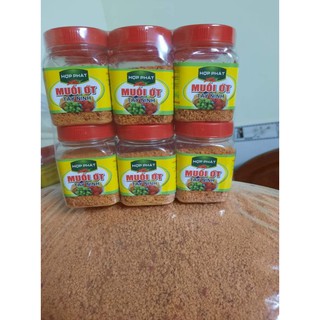 muối tôm tây ninh nhà sấy.