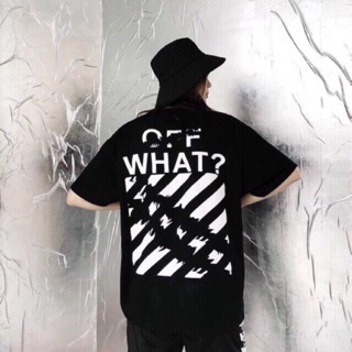 Áo phông nam nữ mặc nhóm đơn đôi đều đẹp