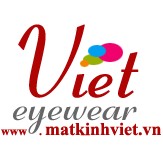 matkinhviet
