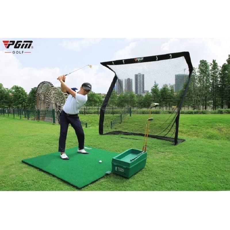 Khung  Tập golf chữ Z, Sản phẩm hot toàn diện trên thị trường.