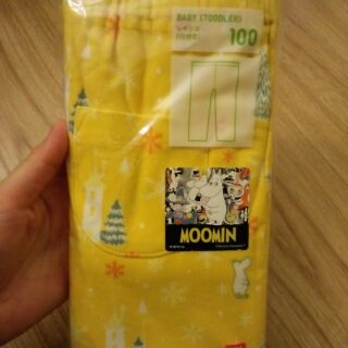 Quần Uniqlo authentic