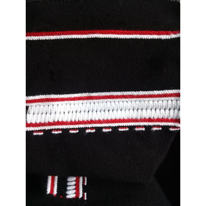 Len Vĩnh Thịnh 1 sợi 2mm Acrylic yarn cam kết hàng xưởng chất lượng giá rẻ, len sợi đan móc nón khăn áo