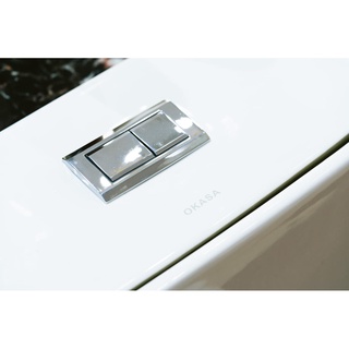 OKS_BỆT VỆ SINH CA8094
