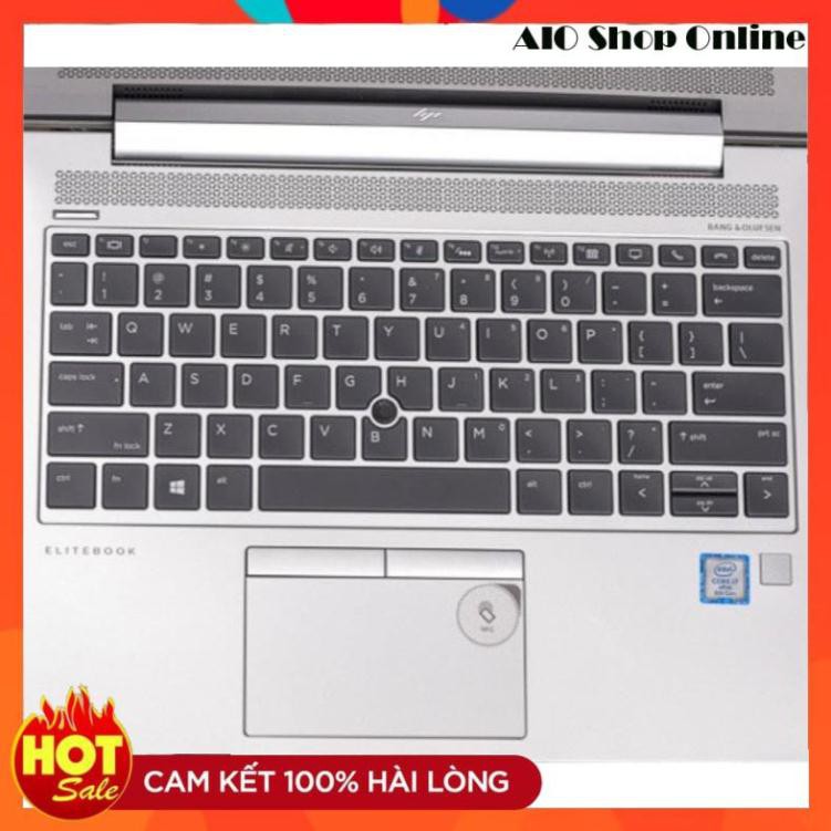 💖💖 Bàn phím laptop HP Elitebook 740 G5, 745 G5, 840 G5, 850 G5, Zbook 15U-G5 – 840 G5