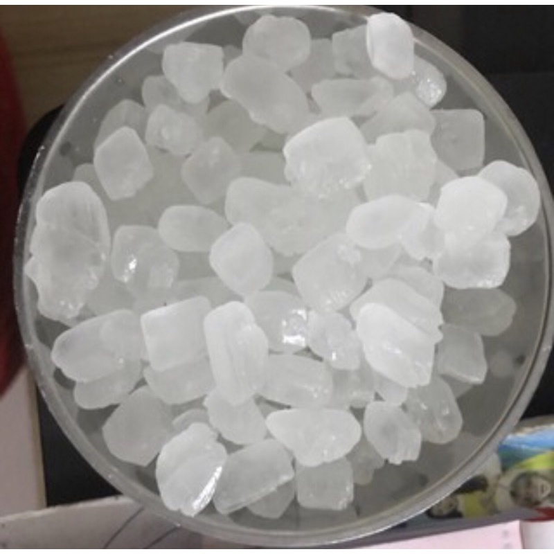 Đường Phèn Lam Sơn 200G