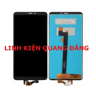 BỘ MÀN HÌNH XIAOMI MI MAX3 ZIN