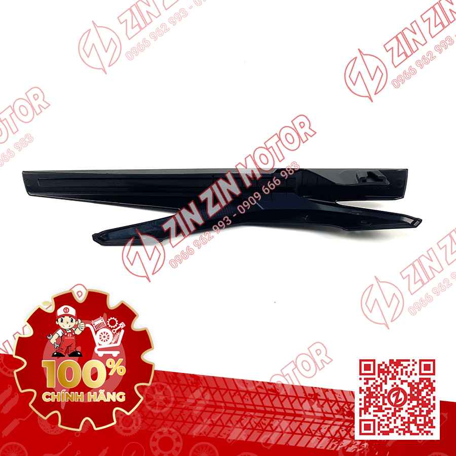 Nhựa Nhám Chắn Sên Carte Winner V1, RS150 V1 V2 40510-K56-N10 Chính Hãng Honda - ZZM
