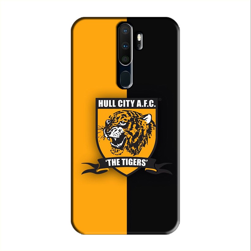 ỐP LƯNG OPPO A9 2020/A5 2020