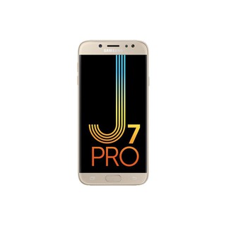 Điện thoại Samsung Galaxy J7 Pro