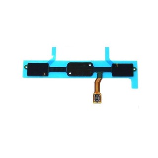 Dây Home BACK Samsung J3 Pro / J330