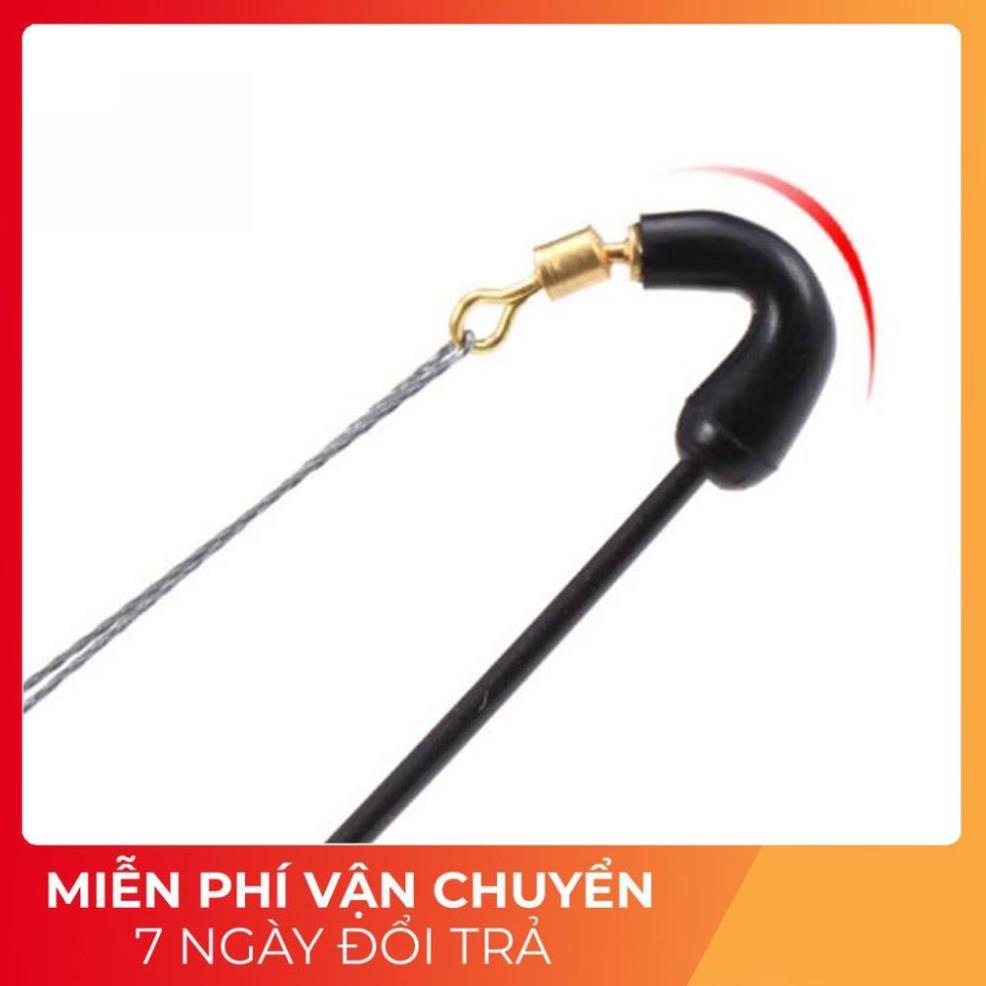 ⭐️⭐️ Chân Cắm Phao, Chân Cắm Phao Câu Đài, Phụ Kiện Câu Đài Cao Cấp