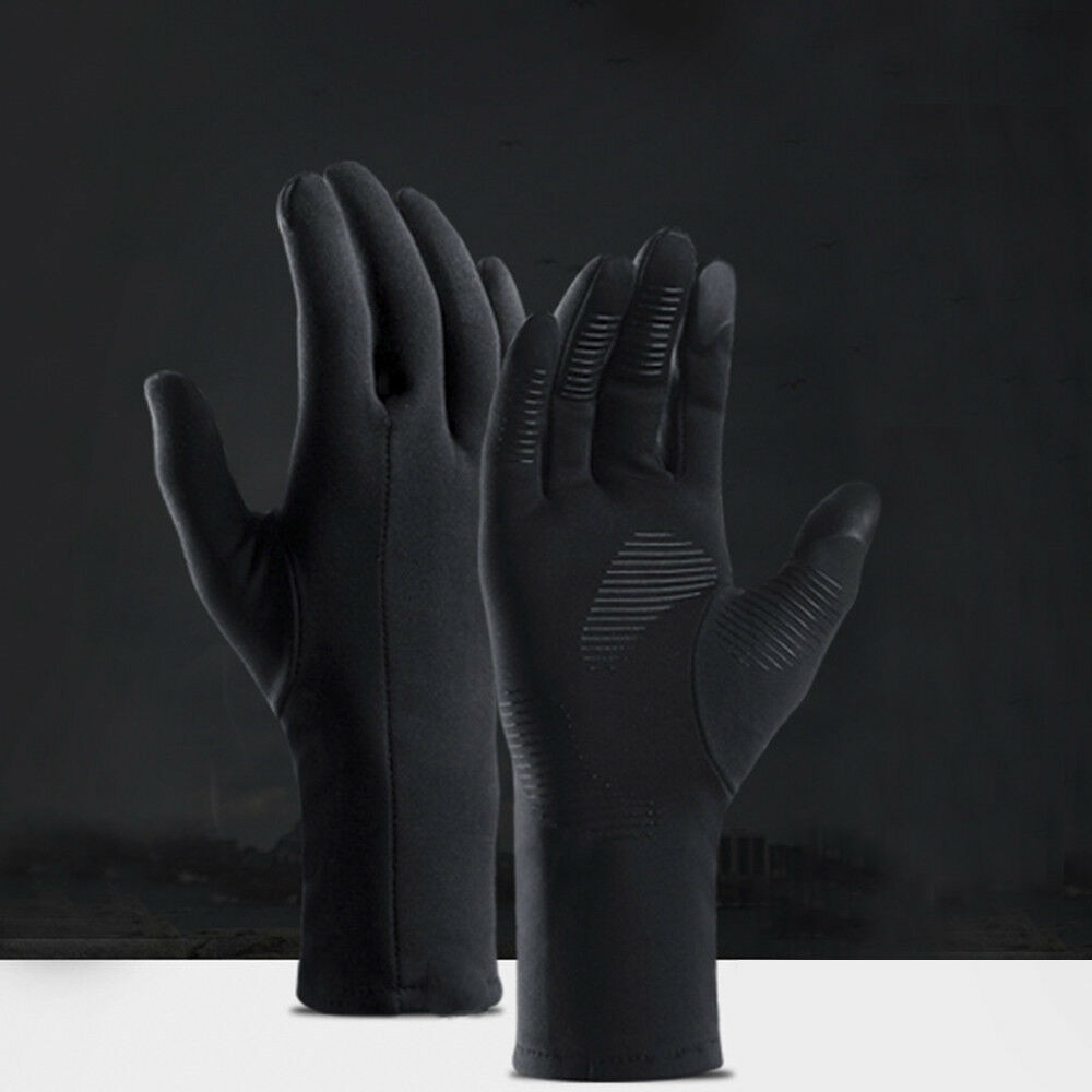 Găng Tay Chống Gió Bảo Vệ An Toàn Khi Lái Xe Cho Nam