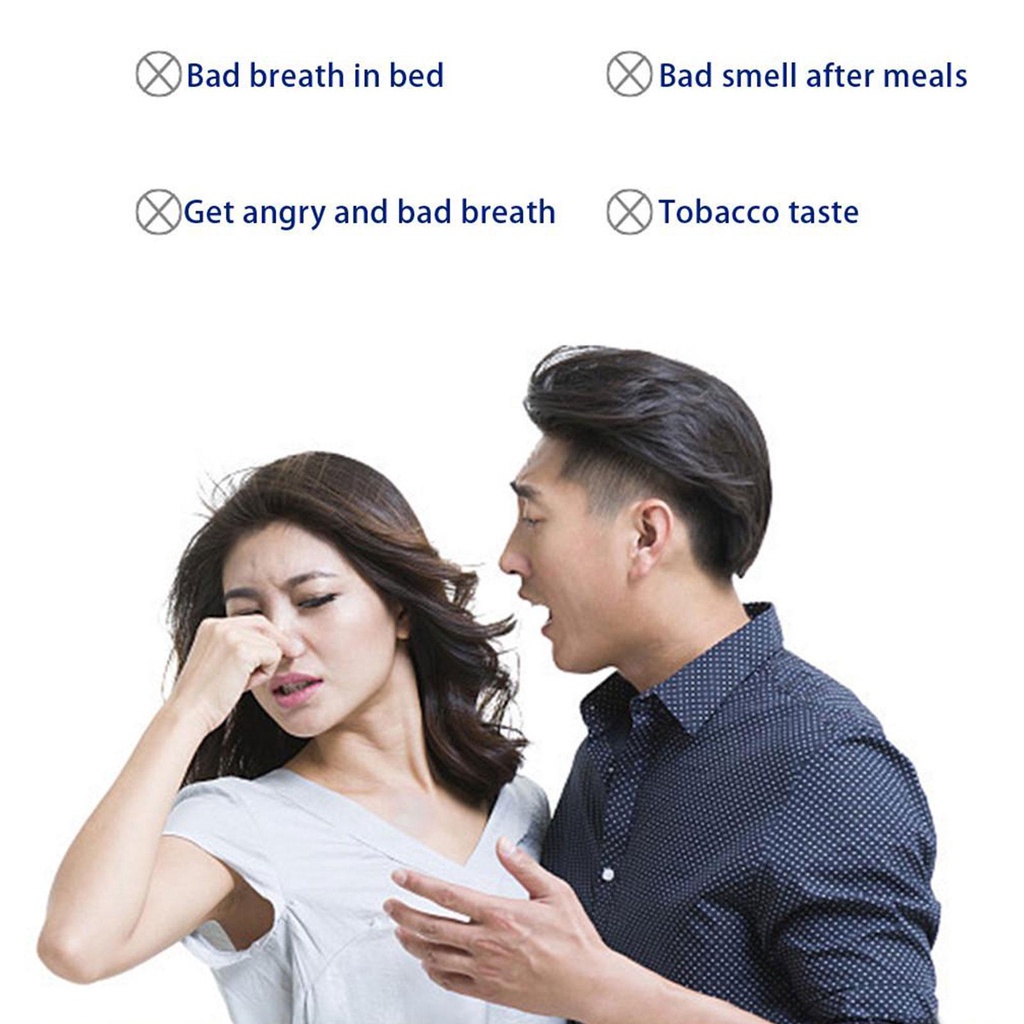 Bình Xịt Hương Trái Cây 15ml Tươi Mát Chai xịt thơm miệng 15dung tích giữ mùi lâu không chứa cồn