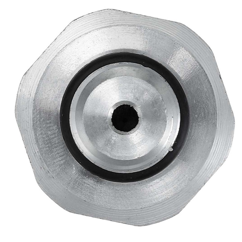 Công Tắc Cảm Biến Áp Suất Dầu Động Cơ Cho Cadillac for Chevy Chevrolet GMC Holden Buick 12570798 12621649 12674782