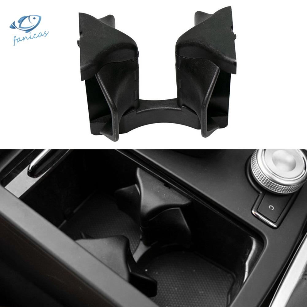 Khay đựng cốc nước cho xe Mercedes-Benz W204 2007-2014 W212 W207 2009-2014