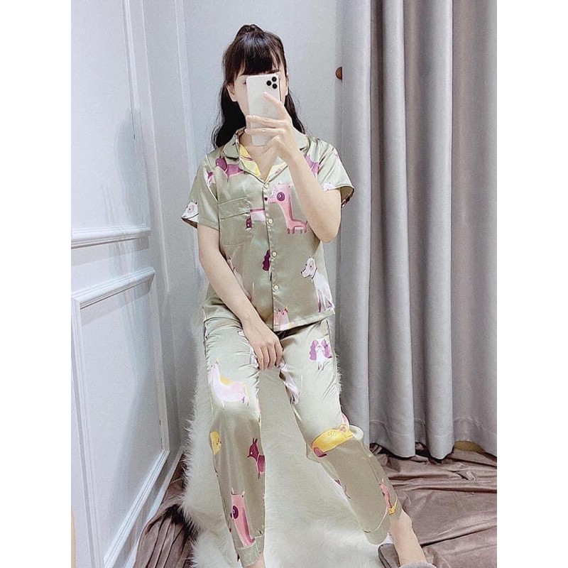 Sale bộ ngủ (ảnh tự chụp) | BigBuy360 - bigbuy360.vn