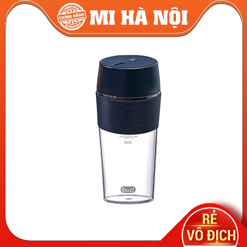 Máy xay sinh tố Xiaomi Bud mini 300ml