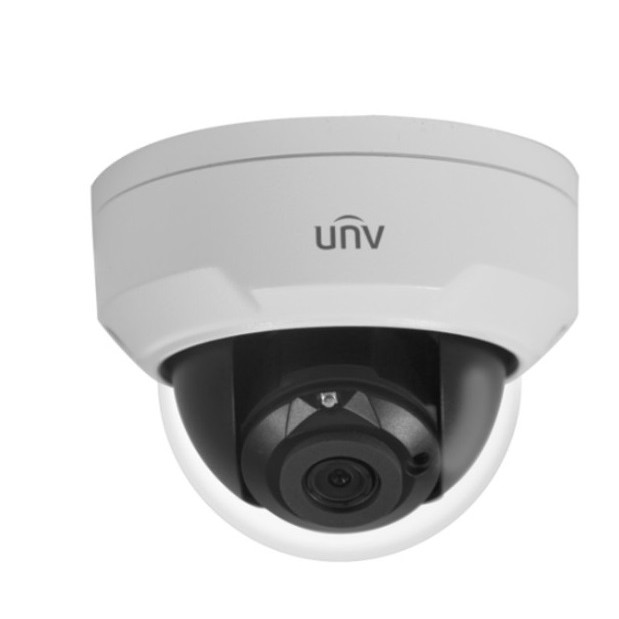 Camera UNV IP Dome IPC 3232ER3VS 2.8mm (1080P)