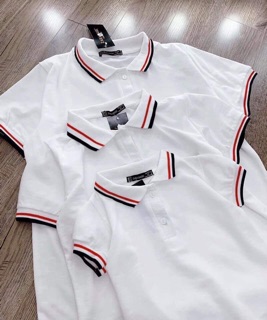 Áo phông sale 50k/c