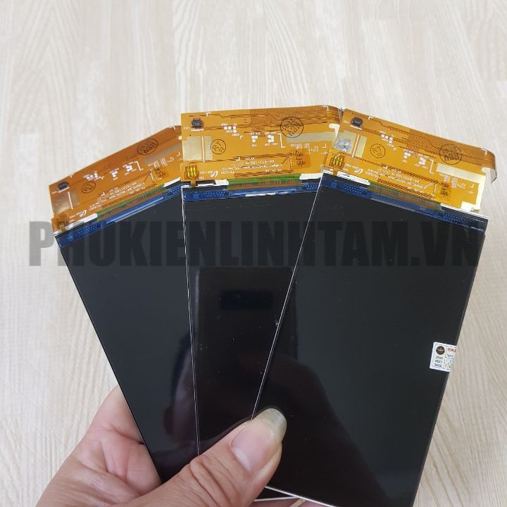 Màn hình Samsung G530 / G531 / G532