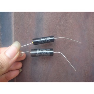Tụ Treble BENNIC chất lượng cao.