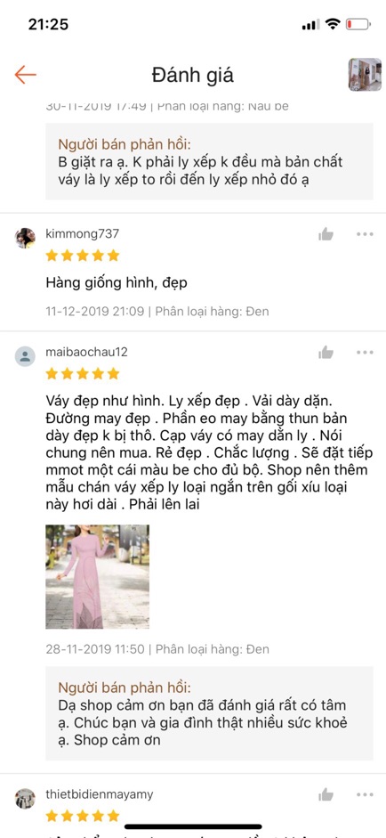 Chân váy dài xếp ly nhỏ hàng quảng châu kèm ảnh thật | BigBuy360 - bigbuy360.vn