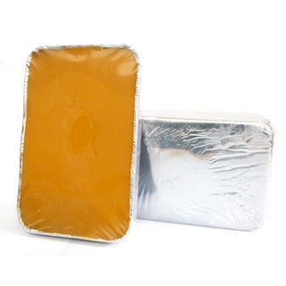 Sáp wax lông nóng dạng khối