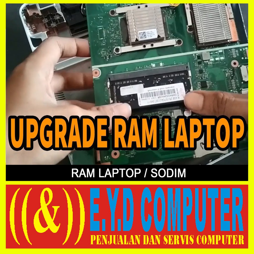 Thẻ Nhớ 1 Gb Ddr 2 Sodim 1gb Ddr2 Cho Lektop Netbook