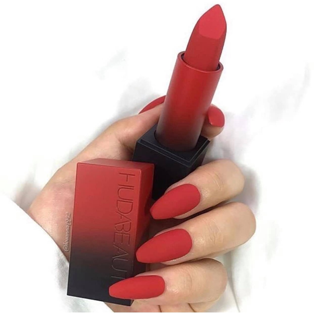 son Huda Beauty - El Cinco De Mayo | BigBuy360 - bigbuy360.vn