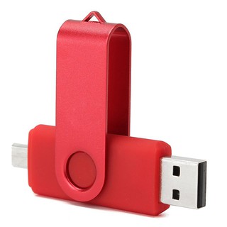 ⚡32gb usb 2.0 swivel flash memory stick pen drive u disk